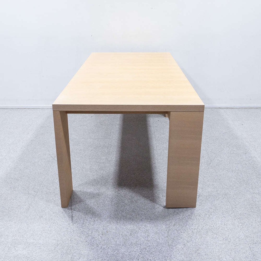 MAXALTO / APTA ALCEO / マクサルト