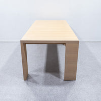 MAXALTO / APTA ALCEO / マクサルト