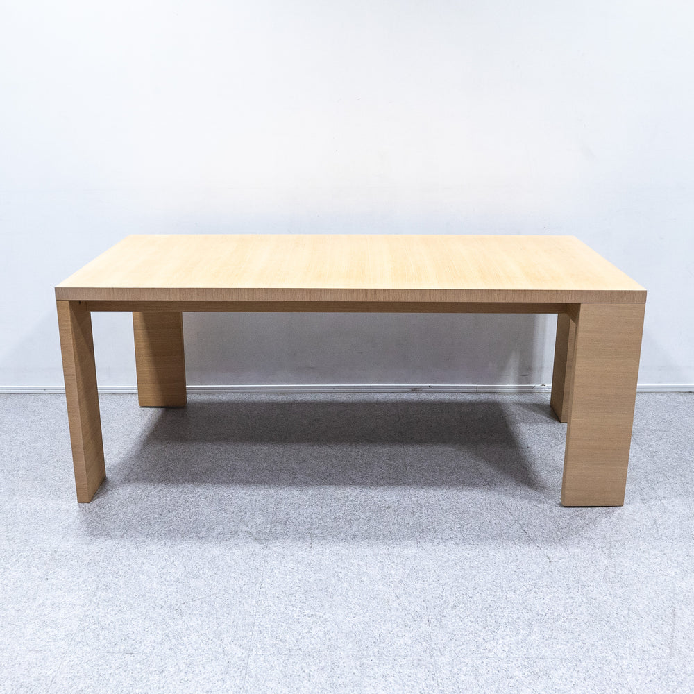 MAXALTO / APTA ALCEO / マクサルト