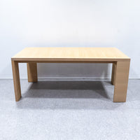 MAXALTO / APTA ALCEO / マクサルト