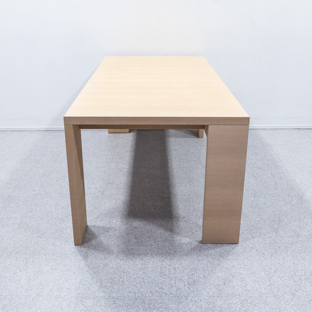 MAXALTO / APTA ALCEO / マクサルト