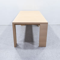 MAXALTO / APTA ALCEO / マクサルト