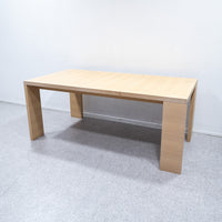 MAXALTO / APTA ALCEO / マクサルト