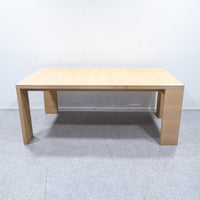 MAXALTO / APTA ALCEO / マクサルト
