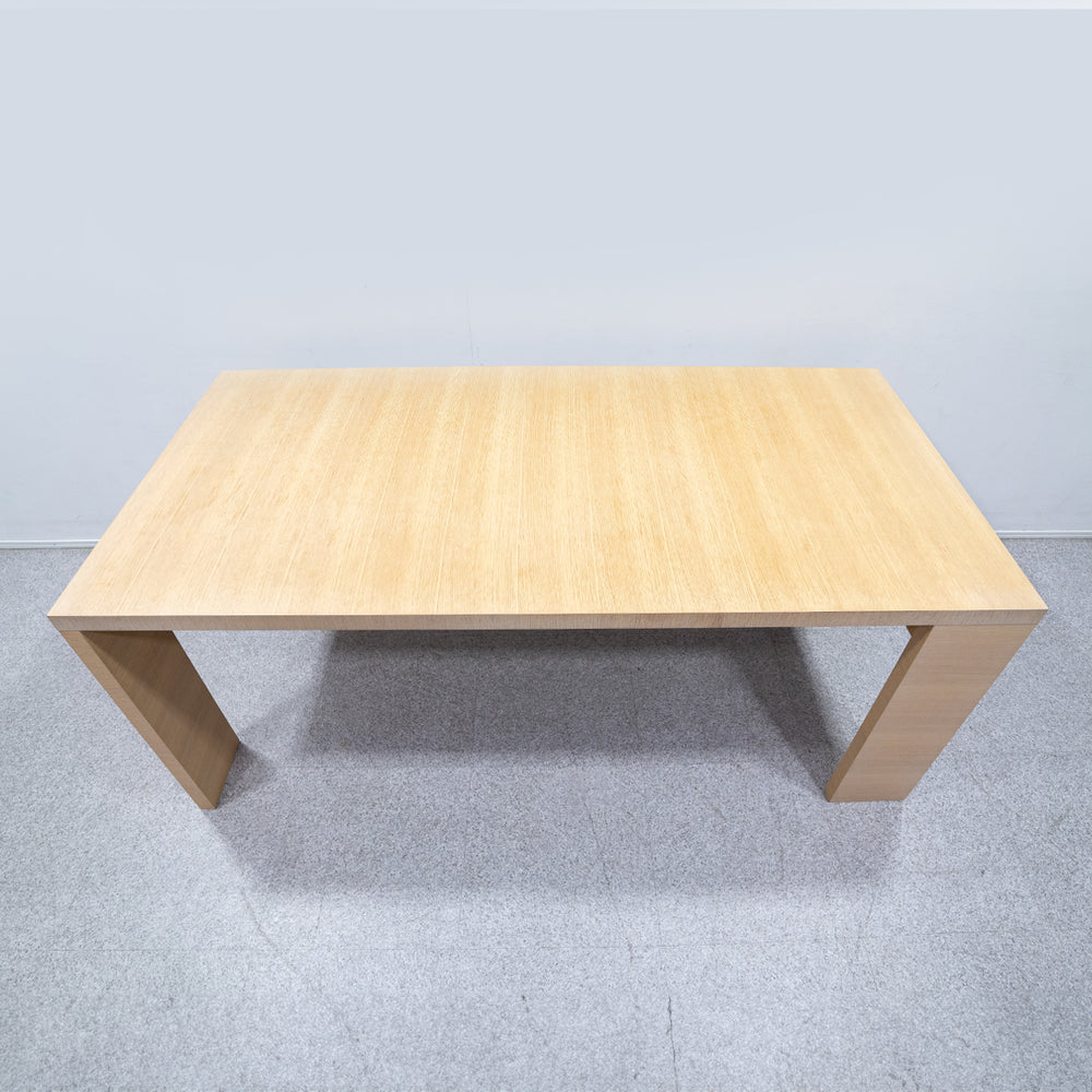 MAXALTO / APTA ALCEO / マクサルト