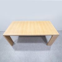 MAXALTO / APTA ALCEO / マクサルト