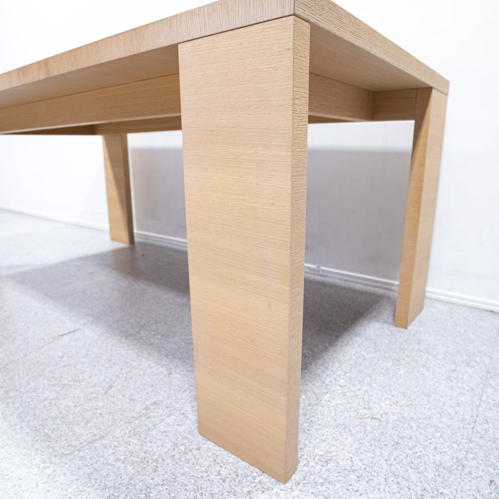 MAXALTO / APTA ALCEO / マクサルト