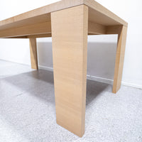 MAXALTO / APTA ALCEO / マクサルト
