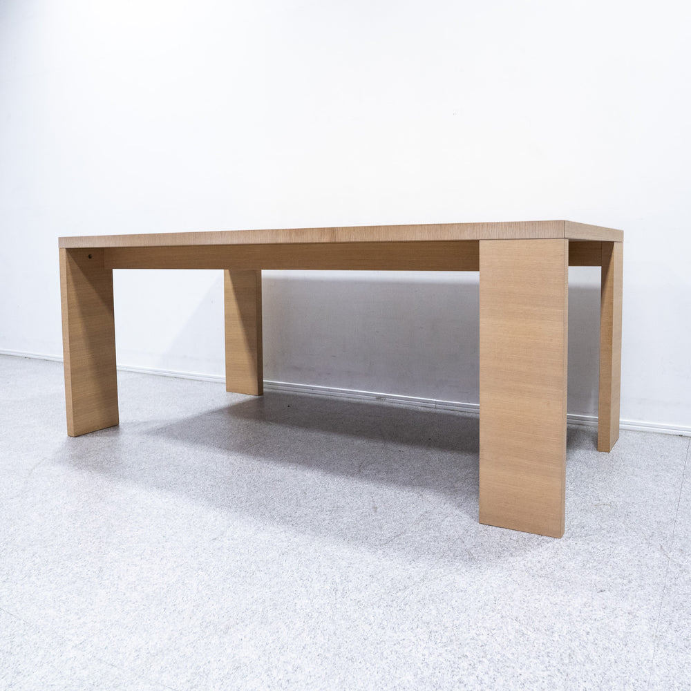 MAXALTO / APTA ALCEO / マクサルト