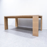 MAXALTO / APTA ALCEO / マクサルト