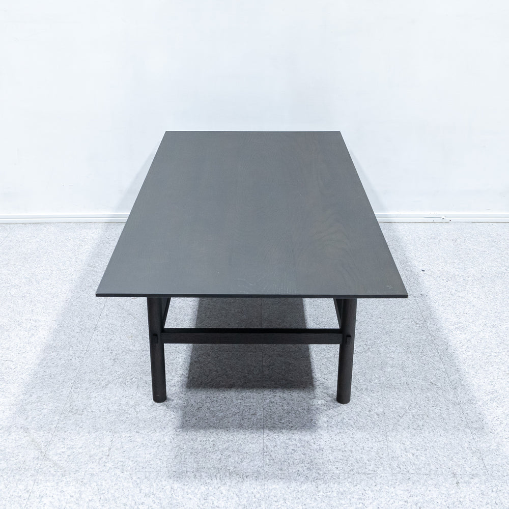TIME&STYLE  / Shrine low table