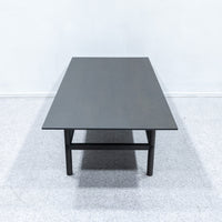 TIME&STYLE  / Shrine low table