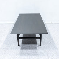 TIME&STYLE  / Shrine low table