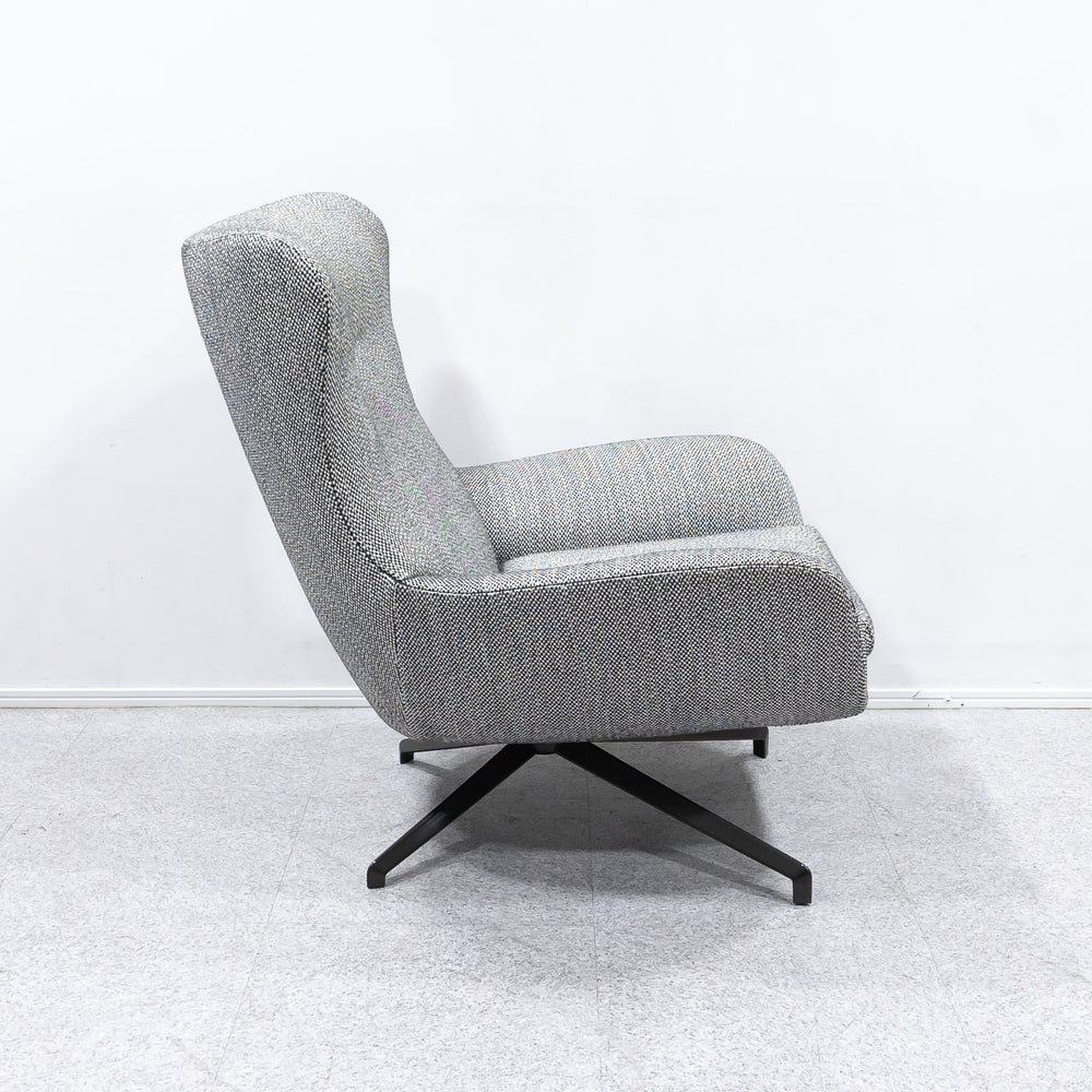 Minotti / JENSEN