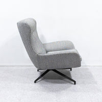Minotti / JENSEN