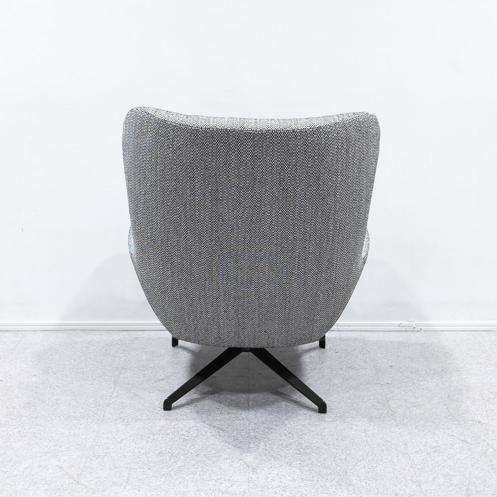 Minotti / JENSEN