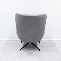 Minotti / JENSEN