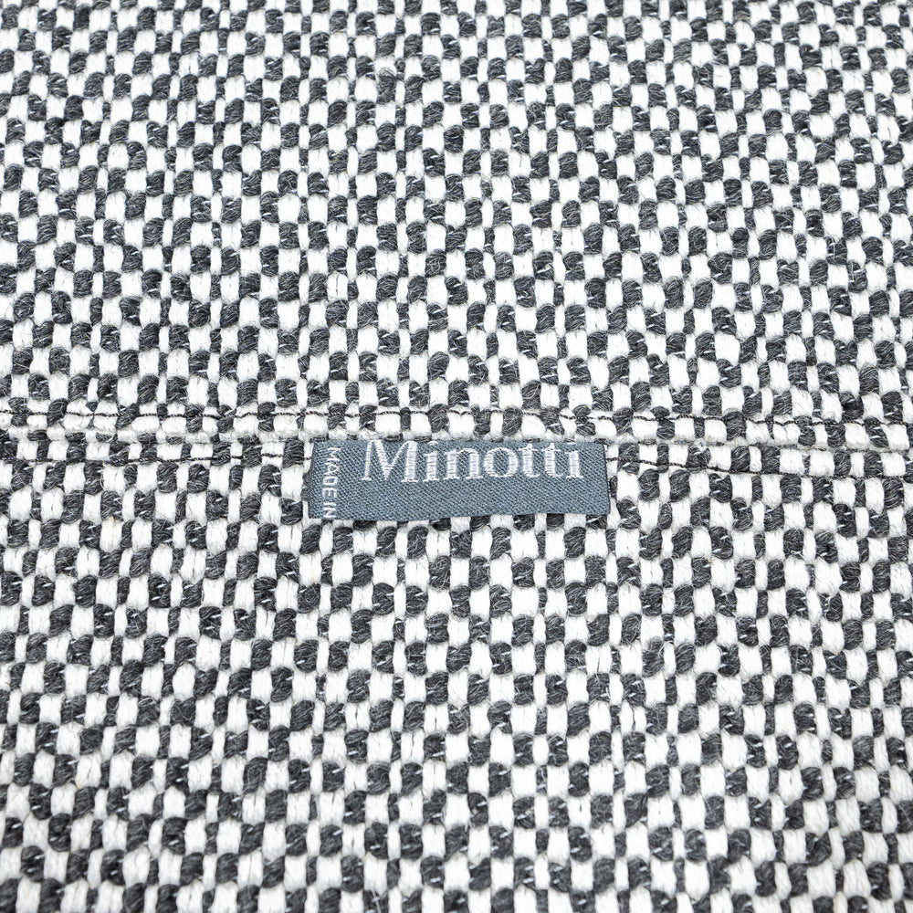 Minotti / JENSEN