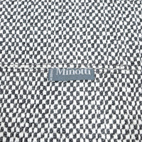 Minotti / JENSEN