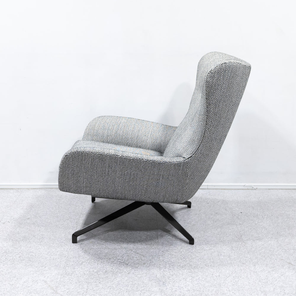 Minotti / JENSEN