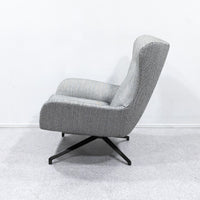 Minotti / JENSEN