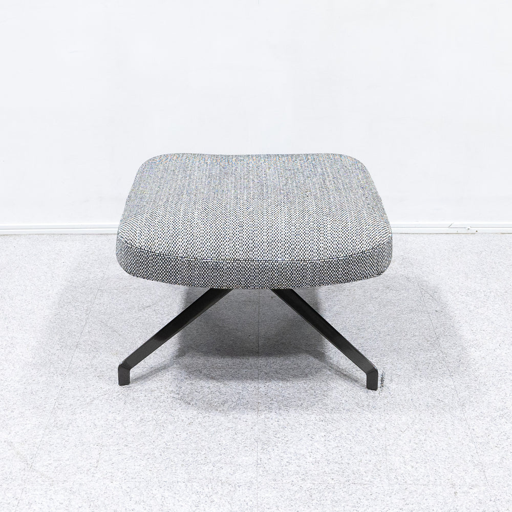 Minotti / JENSEN