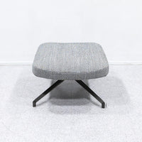 Minotti / JENSEN