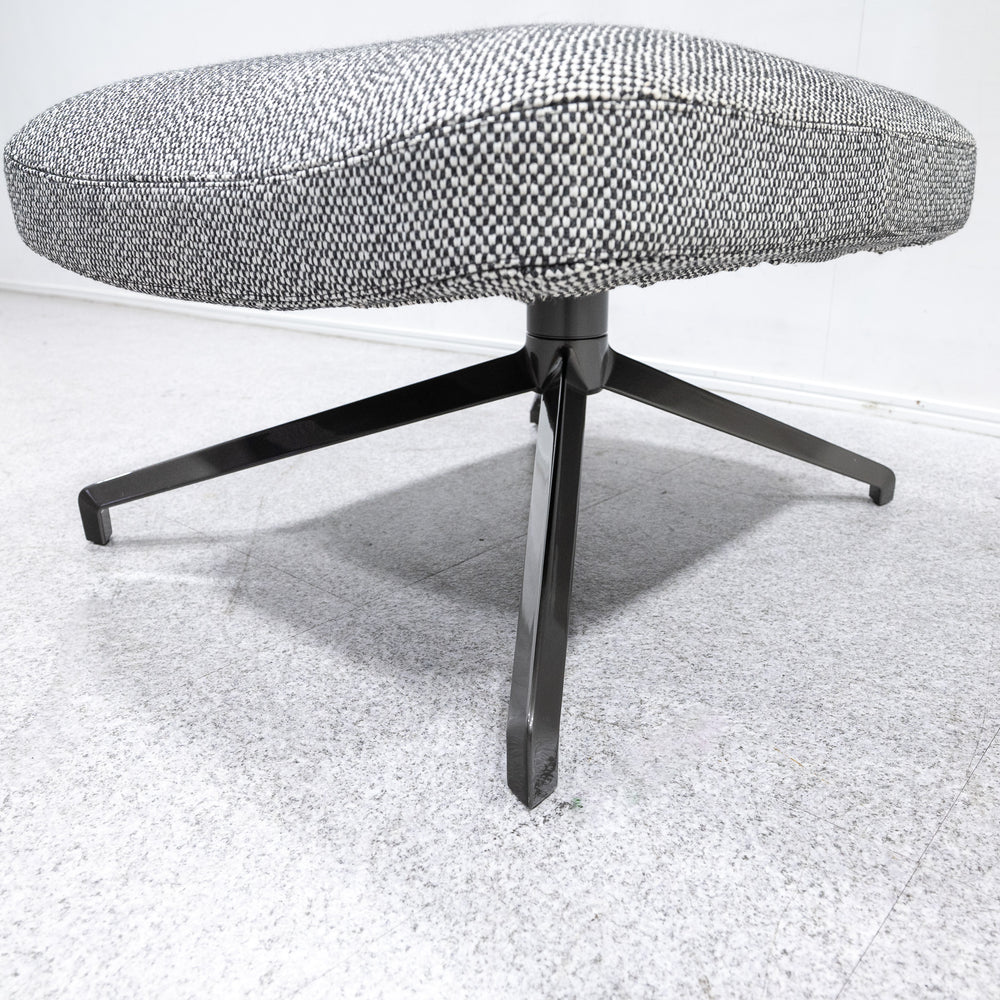 Minotti / JENSEN