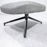 Minotti / JENSEN