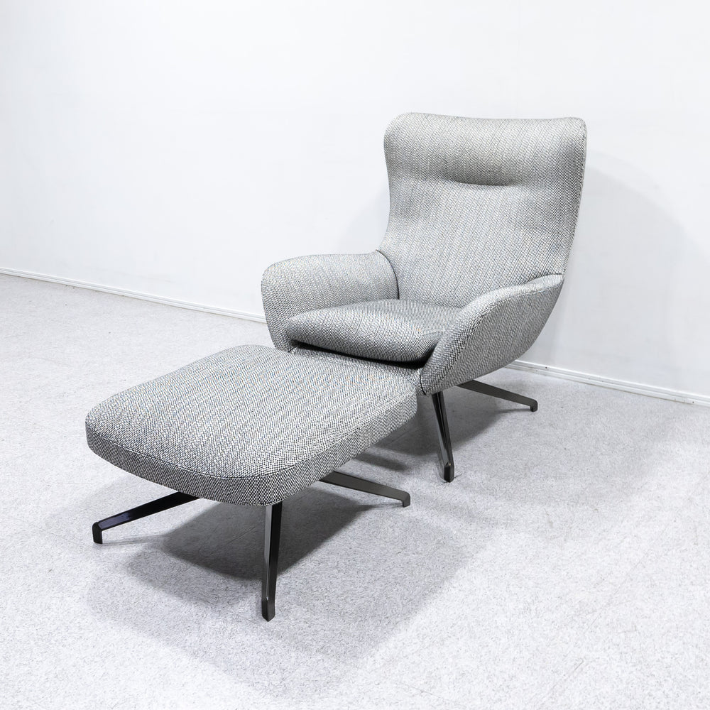 Minotti / JENSEN