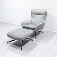 Minotti / JENSEN