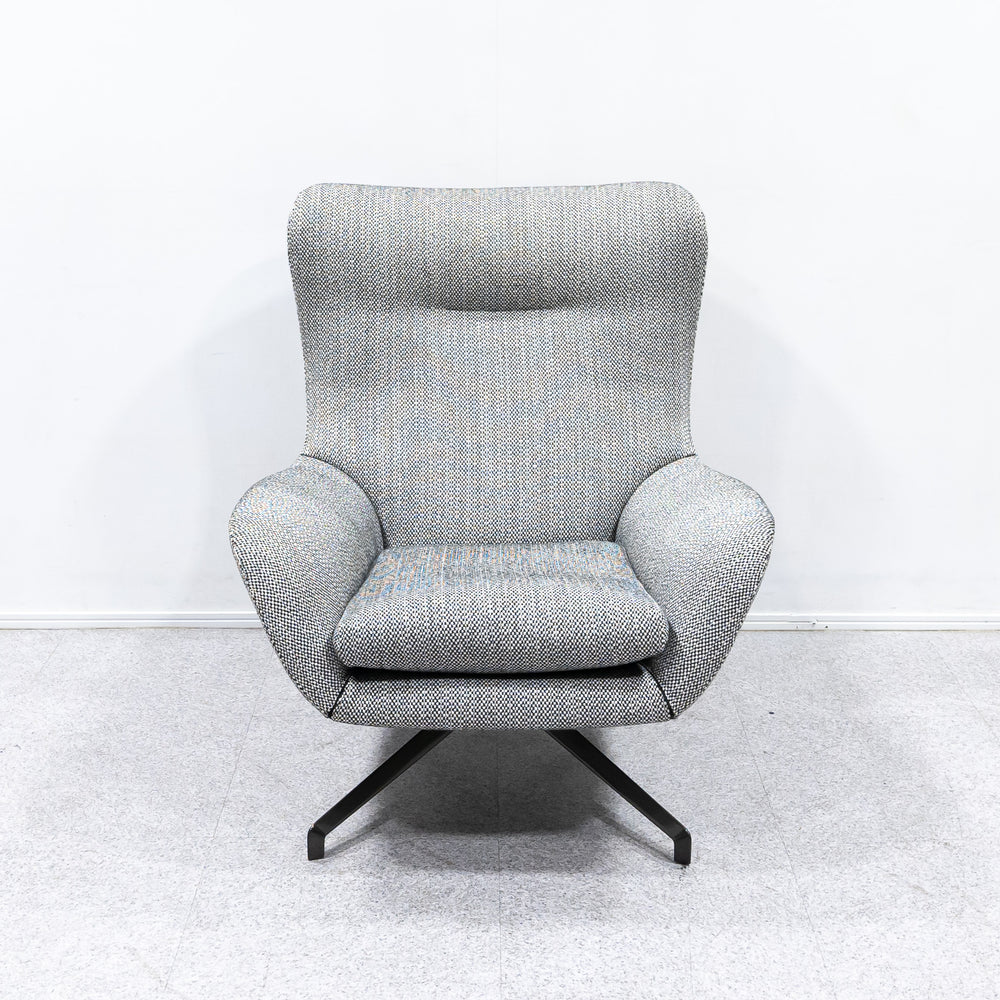 Minotti / JENSEN