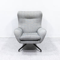 Minotti / JENSEN