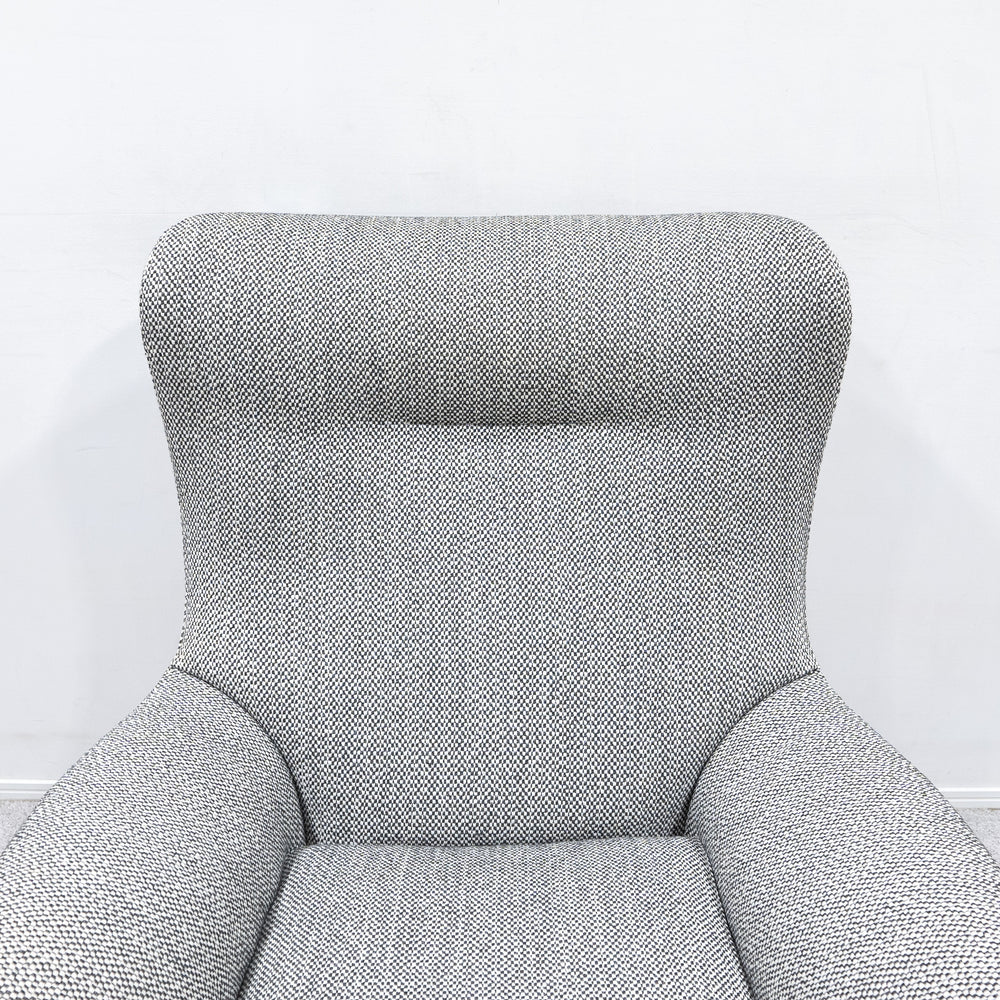 Minotti / JENSEN