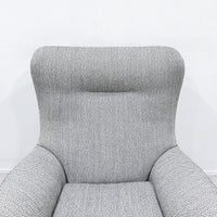 Minotti / JENSEN