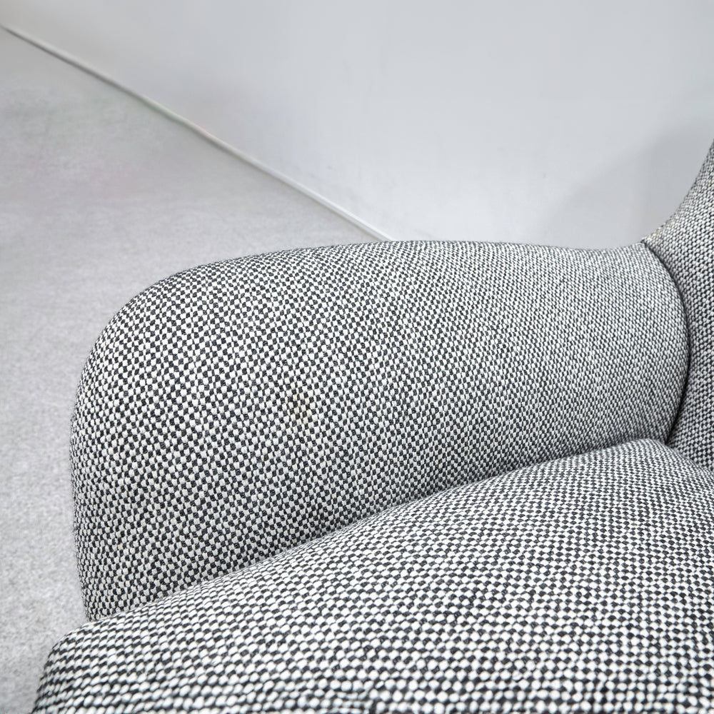 Minotti / JENSEN