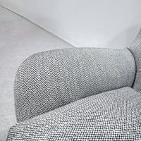 Minotti / JENSEN