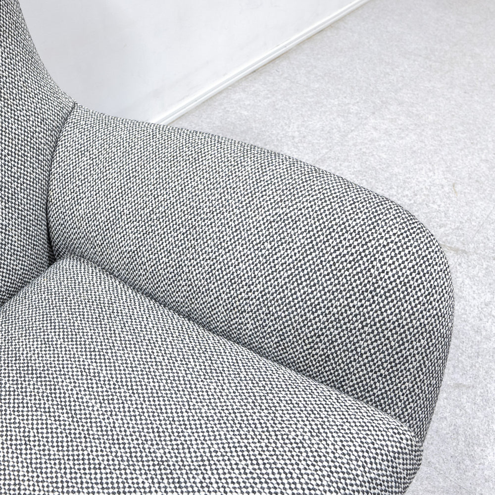 Minotti / JENSEN