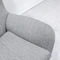 Minotti / JENSEN