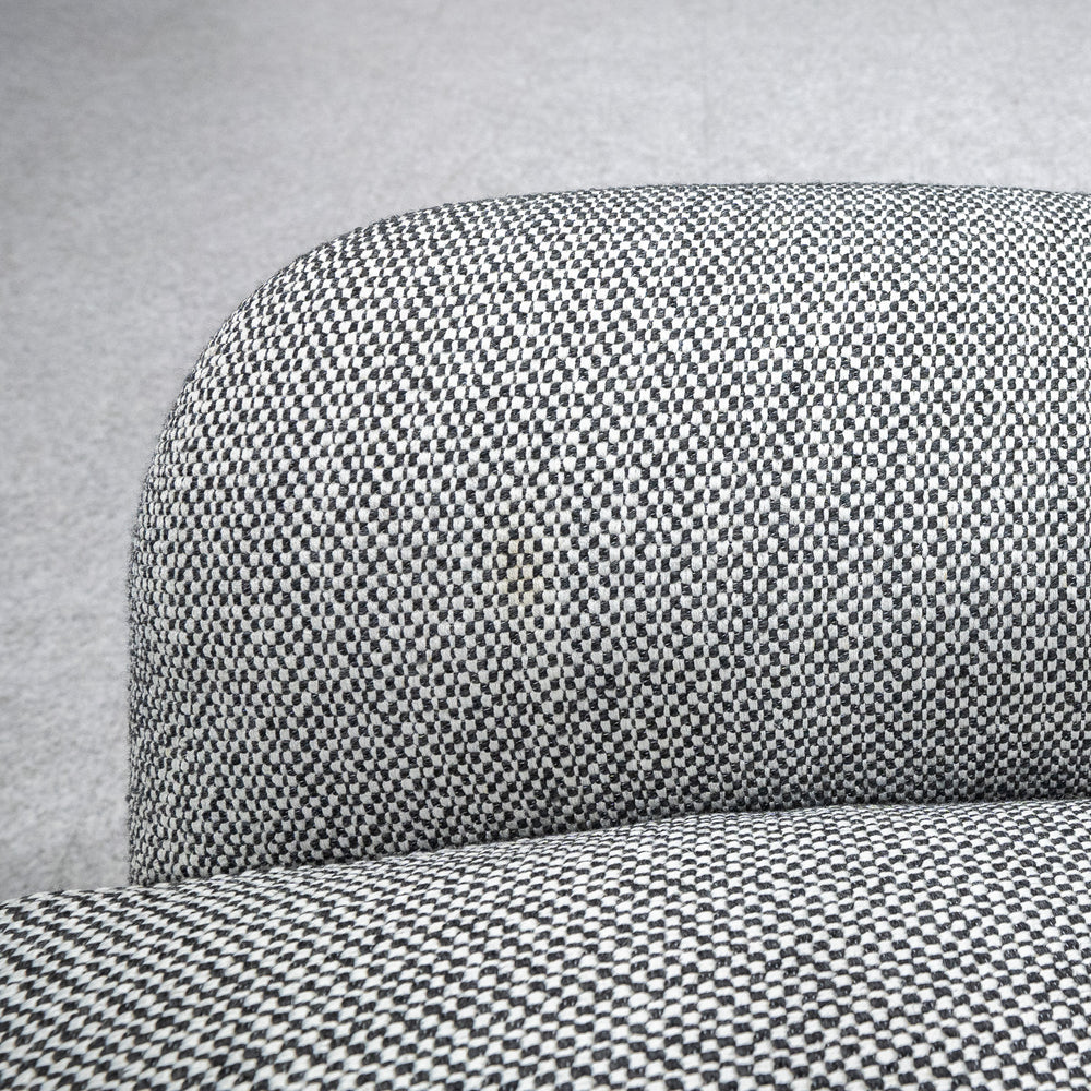 Minotti / JENSEN