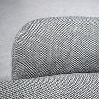 Minotti / JENSEN