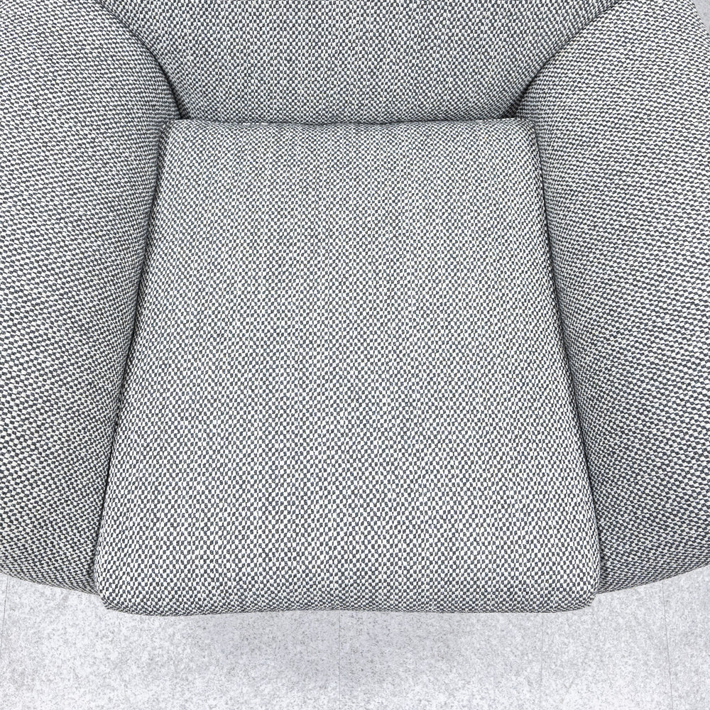 Minotti / JENSEN