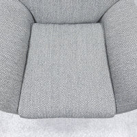 Minotti / JENSEN