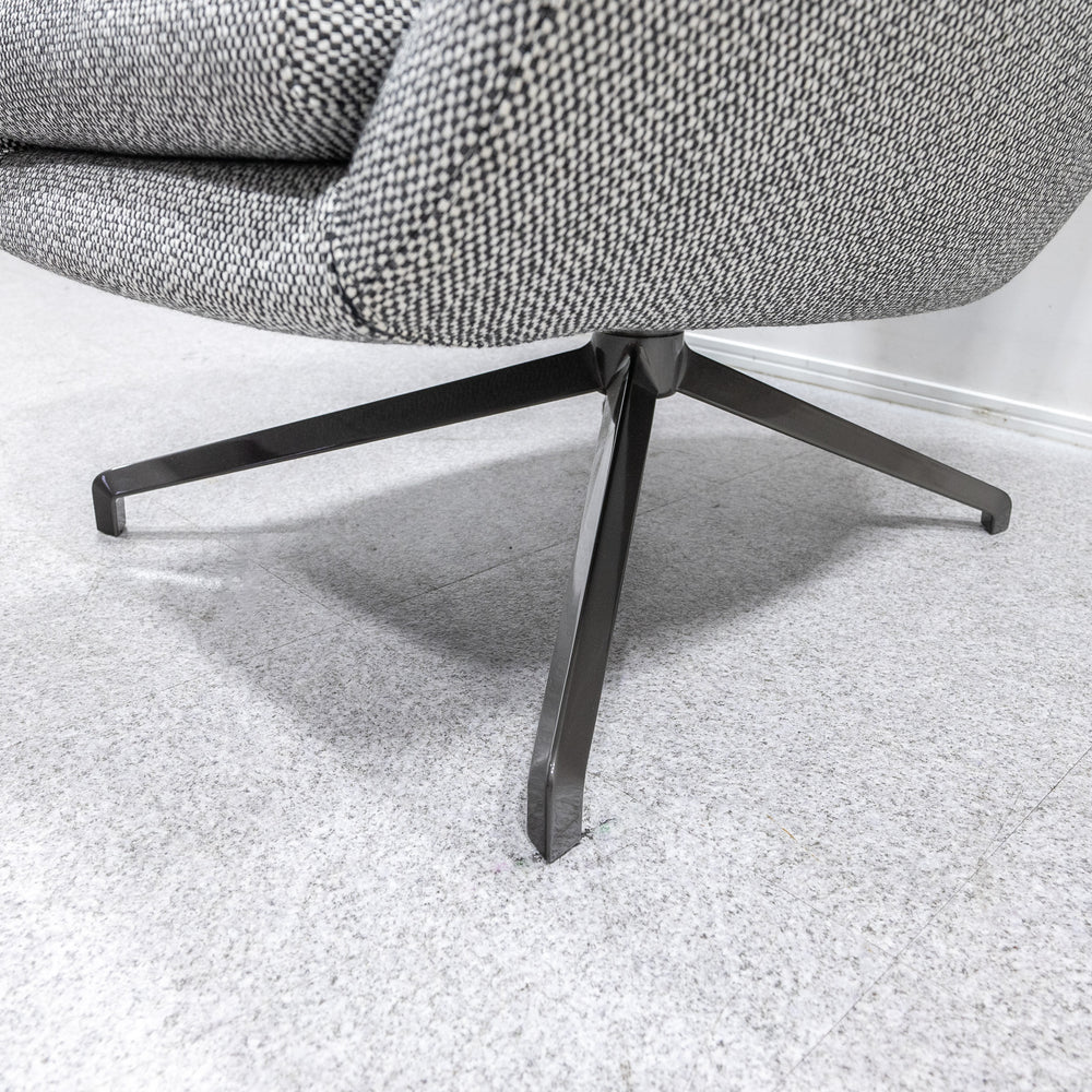 Minotti / JENSEN