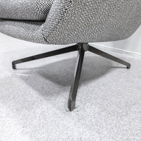 Minotti / JENSEN