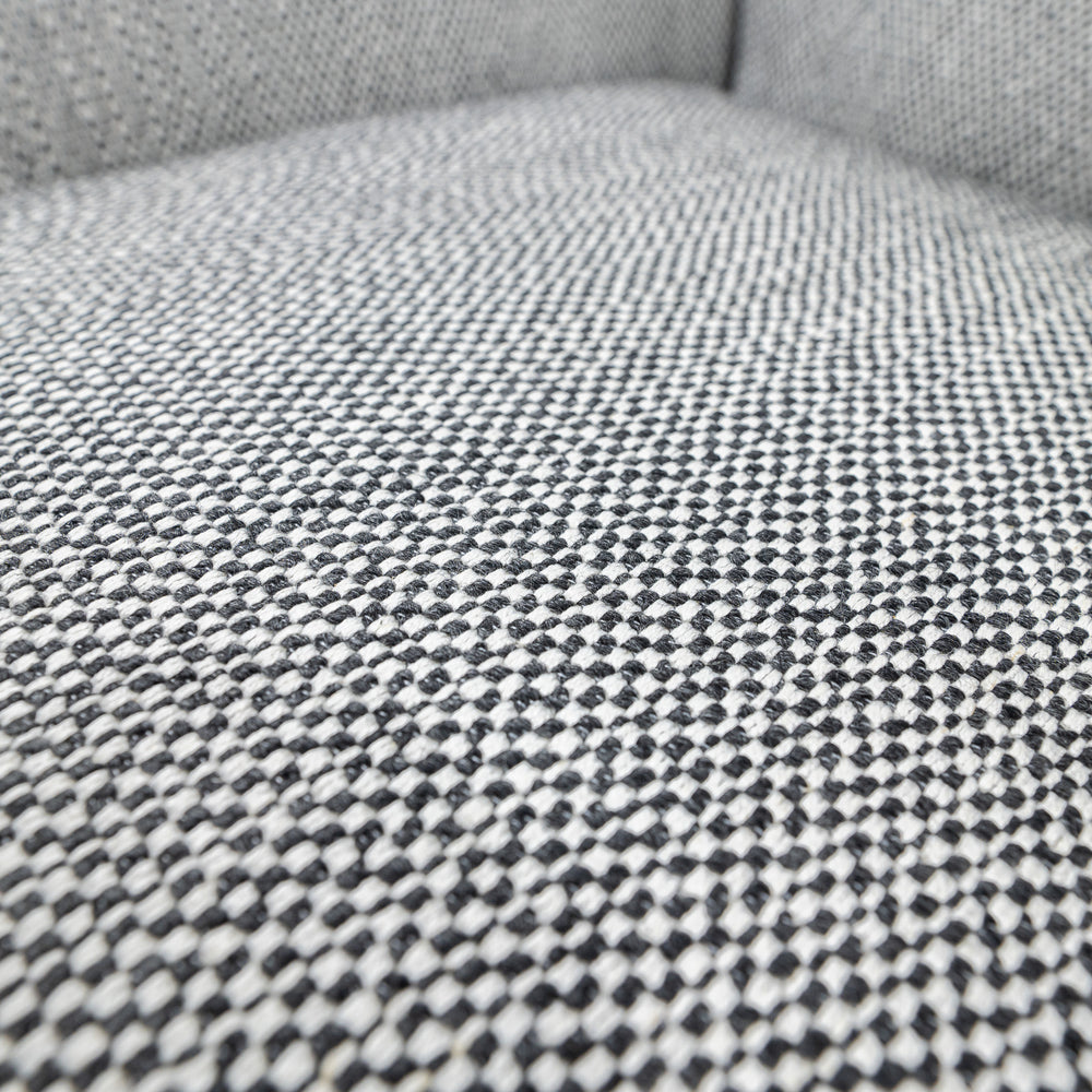 Minotti / JENSEN