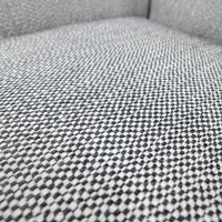 Minotti / JENSEN