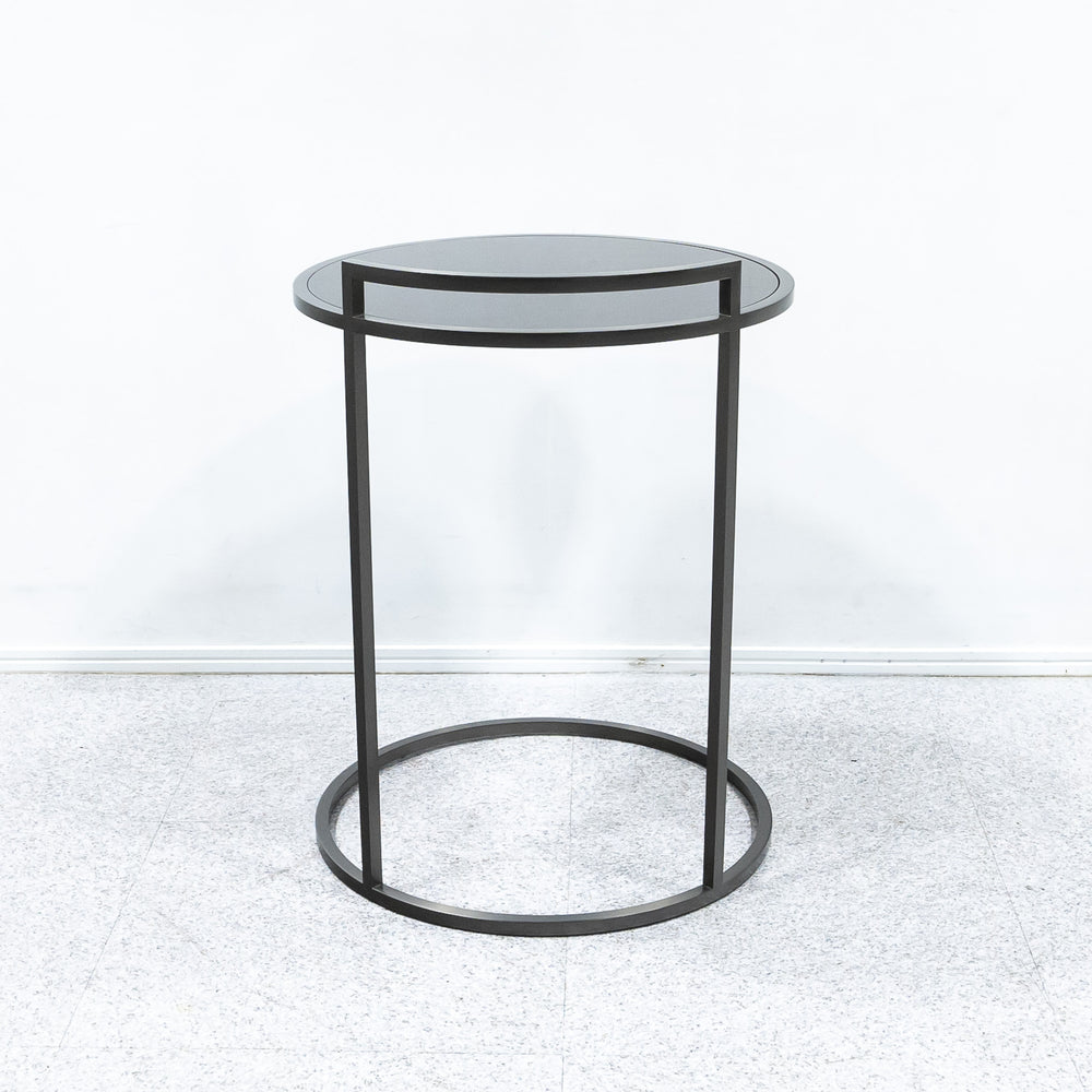 【中古品】ARMANI CASA / benoit / アルマーニ・カーザ