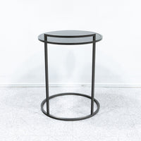 【中古品】ARMANI CASA / benoit / アルマーニ・カーザ