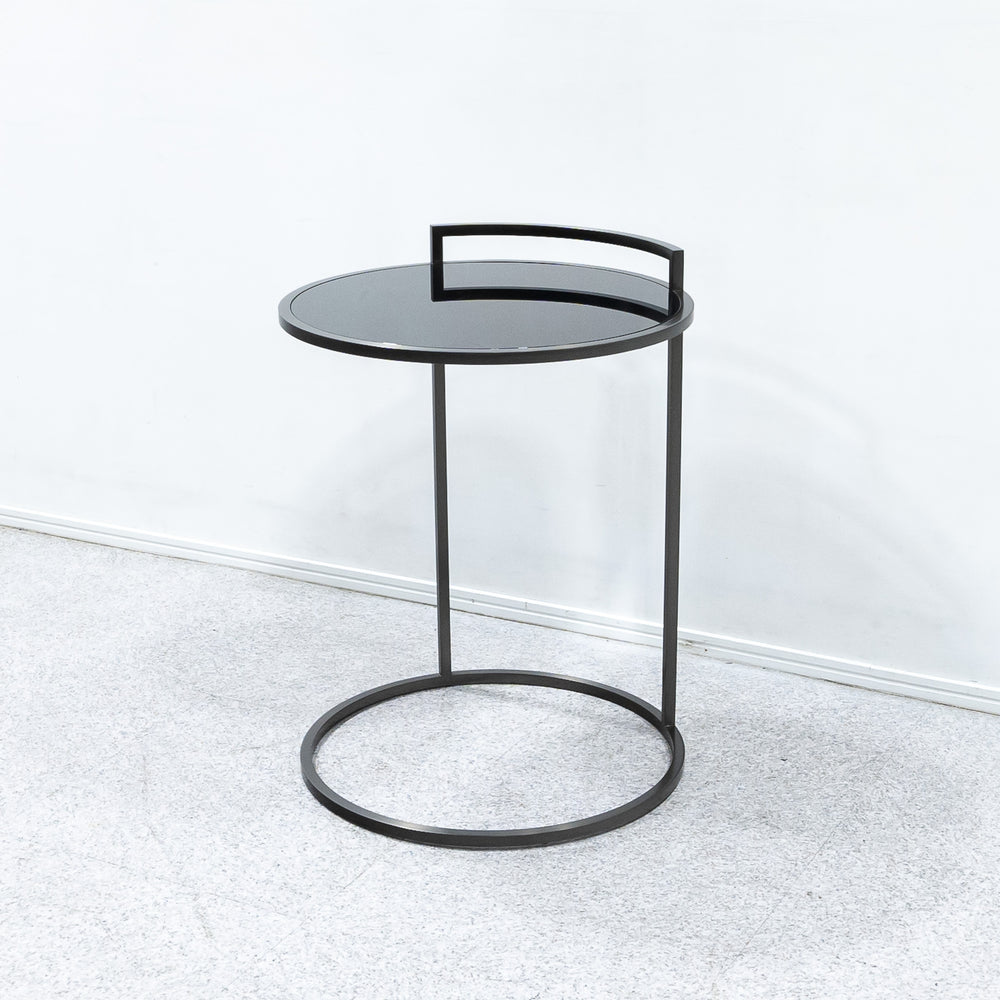 【中古品】ARMANI CASA / benoit / アルマーニ・カーザ